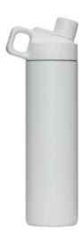 2---20oz_Chug_Bottle_White_Studio_0822_180-_no-bg