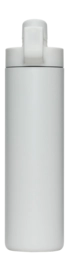 3---20oz_Chug_Bottle_White_Studio_0822_270-_no-bg