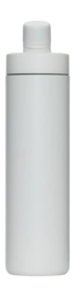 4---20oz_Chug_Bottle_White_Studio_0822_90-_no-bg