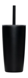 2---16oz_Straw_Tumbler_Black_Studio_0822_180-_no-bg