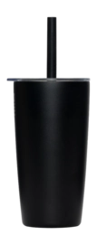 3---16oz_Straw_Tumbler_Black_Studio_0822_270-_no-bg