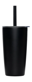 4---16oz_Straw_Tumbler_Black_Studio_0822_90-_no-bg