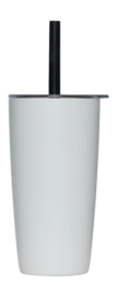2---16oz_Straw_Tumbler_White_Studio_0822_90-_no-bg