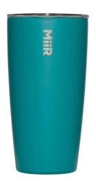 Thermosbeker MiiR Classic Tumbler Coastal Teal 473ml