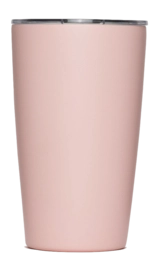 2---12oz_Tumbler_Cherry_Blossom_Pink_Studio_0822_180-_no-bg