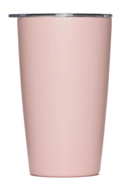 3---12oz_Tumbler_Cherry_Blossom_Pink_Studio_0822_270-_no-bg