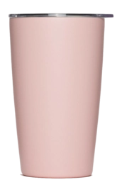 4---12oz_Tumbler_Cherry_Blossom_Pink_Studio_0822_90-_no-bg