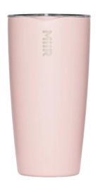 Thermosbeker MiiR Classic Tumbler Cherry Blossom Pink 473ml