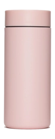 2---12oz_360_Traveler_Cherry_Blossom_Pink_Studio_0822_90-_no-bg