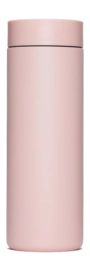2---16oz_360_Traveler_Cherry_Blossom_Pink_Studio_0822_90-1-_no-bg