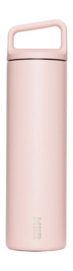 Thermal Flask MiiR Wide Mouth Cherry Blossom Pink 591ml
