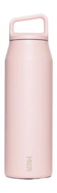 Thermal Flask MiiR Wide Mouth Cherry Blossom Pink 946ml
