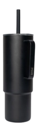 2---WebPDP-32oz_All_Day_Straw_Cup_Black_Studio_0713_ADSC1SV32002_Front-_no-bg