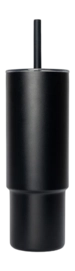 3---WebPDP-32oz_All_Day_Straw_Cup_Black_Studio_0713__ADSC1SV32002_180-_no-bg
