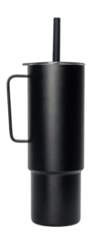 4---WebPDP-32oz_All_Day_Straw_Cup_Black_Studio_0713__ADSC1SV32002_270-_no-bg