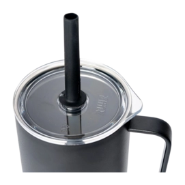 5---WebPDP-32oz_All_Day_Straw_Cup_Black_Studio_0713__ADSC1SV32002_Lid-_no-bg