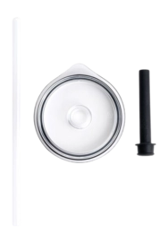 WebPDP-Press_Fit_Straw_Lid_Studio_0521_Lay_Down__ADSC1SV32002__ADSC1SV32001__ADSC1SV32215-_no-bg