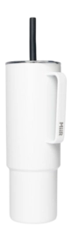2---WebPDP-32oz_All_Day_Straw_Cup_White_Studio_0713_ADSC1SV32001_Front-_no-bg