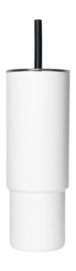 3---WebPDP-32oz_All_Day_Straw_Cup_White_Studio_0713__ADSC1SV32001_180-_no-bg