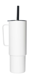 4---WebPDP-32oz_All_Day_Straw_Cup_White_Studio_0713__ADSC1SV32001_270-_no-bg