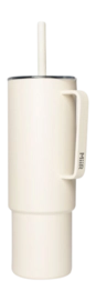 2---WebPDP-32oz_All_Day_Straw_Cup_SandstoneWhite_Studio_0713_ADSC1SV32214_Front-_no-bg