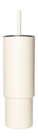 3---WebPDP-32oz_All_Day_Straw_Cup_SandstoneWhite_Studio_0713__ADSC1SV32214_180-_no-bg