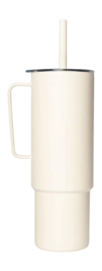 4---WebPDP-32oz_All_Day_Straw_Cup_SandstoneWhite_Studio_0713__ADSC1SV32214_270-_no-bg