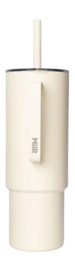 5---WebPDP-32oz_All_Day_Straw_Cup_SandstoneWhite_Studio_0713__ADSC1SV32214_360-_no-bg
