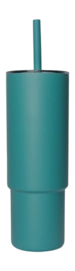 3---WebPDP-32oz_All_Day_Straw_Cup_CoastalTeal_Studio_0713__ADSC1SV32218_180-_no-bg