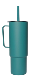 4---WebPDP-32oz_All_Day_Straw_Cup_CoastalTeal_Studio_0713__ADSC1SV32218_270-_no-bg