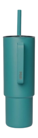 5---WebPDP-32oz_All_Day_Straw_Cup_CoastalTeal_Studio_0713__ADSC1SV32218_360-_no-bg