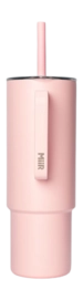 2---WebPDP-32oz_All_Day_Straw_Cup_CherryBlossomPink_Studio_0713_ADSC1SV32219_360-_no-bg