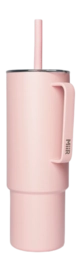 3---WebPDP-32oz_All_Day_Straw_Cup_CherryBlossomPink_Studio_0713_ADSC1SV32219_Front-_no-bg