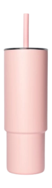4---WebPDP-32oz_All_Day_Straw_Cup_CherryBlossomPink_Studio_0713__ADSC1SV32219_180-_no-bg