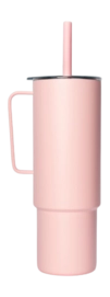 5---WebPDP-32oz_All_Day_Straw_Cup_CherryBlossomPink_Studio_0713__ADSC1SV32219_270-_no-bg