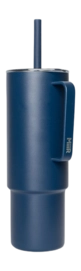 3---WebPDP-32oz_All_Day_Straw_Cup_TidalBlue_Studio_0713_ADSC1SV32215_Front-_no-bg