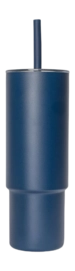4---WebPDP-32oz_All_Day_Straw_Cup_TidalBlue_Studio_0713__ADSC1SV32215_180-_no-bg