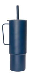 5---WebPDP-32oz_All_Day_Straw_Cup_TidalBlue_Studio_0713__ADSC1SV32215_270-_no-bg