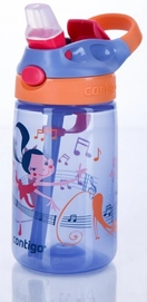 Trinkbecher Contigo Kids Gizmo Sip Autoseal Wink Dancer