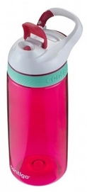 Wasserflasche Contigo Courtney Autoseal Sangria