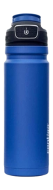 Thermosfles Contigo Free Flow Donkerblauw 720 ml