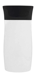 2---602712071__A-_no-bg