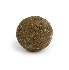 Catnip Bal Beeztees (oud)