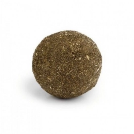 Catnip Bal Beeztees