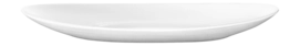 3---41NWPDsB31L._AC_SL1500_-_no-bg