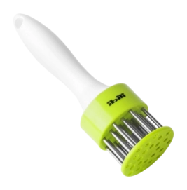Vleesvermalser Ibili 19,5 cm