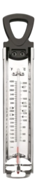 Suikerthermometer Ibili 30 cm