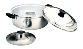 Wonder Pan Ibili 26 cm