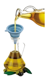 744600-TrechterOpvouwbaar1-2_2-_no-bg