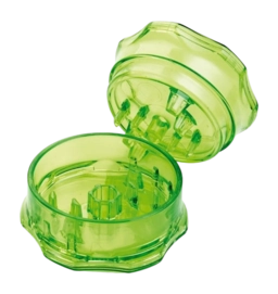 750000-Knoflooksnijder1-2_4-_no-bg